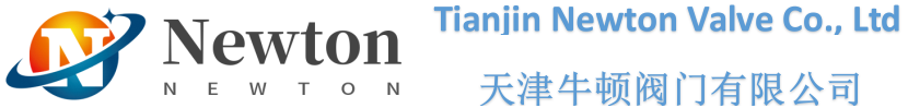 logo_2